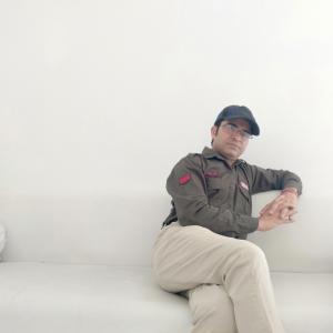 tinkuraja - date a Canadian, 100% free tinkuraja