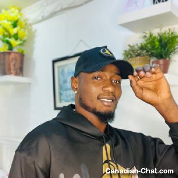 raphael94 - date a Canadian, 100% free raphael94