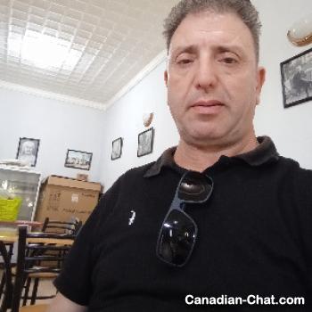 adrar69 - date a Canadian, 100% free adrar69