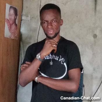 jessydabau - date a Canadian, 100% free jessydabau