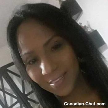 lisanel - date a Canadian, 100% free lisanel