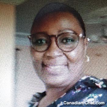 colombe2 - date a Canadian, 100% free colombe2