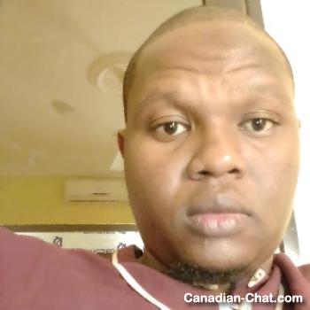 ablossk - date a Canadian, 100% free ablossk