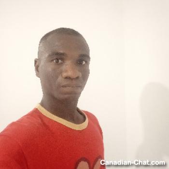 maman22 - date a Canadian, 100% free maman22