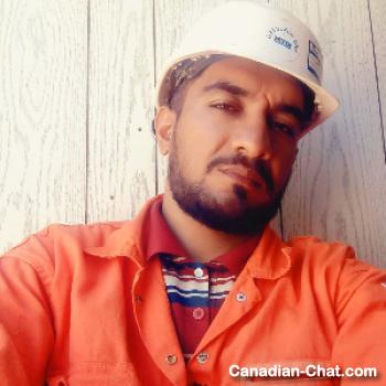 tahir1993