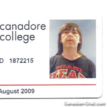 toerings - date a Canadian, 100% free toerings