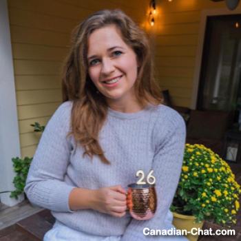 marine255 - date a Canadian, 100% free marine255