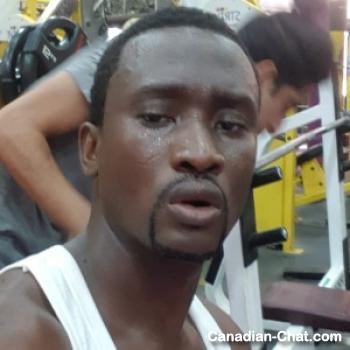 toimoi - date a Canadian, 100% free toimoi