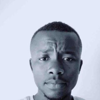 momo97 - date a Canadian, 100% free momo97