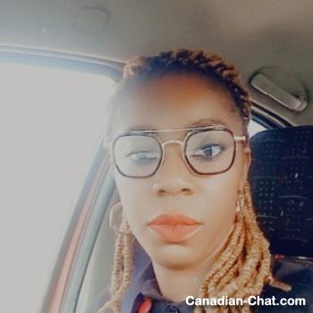 bibiche1 - date a Canadian, 100% free bibiche1