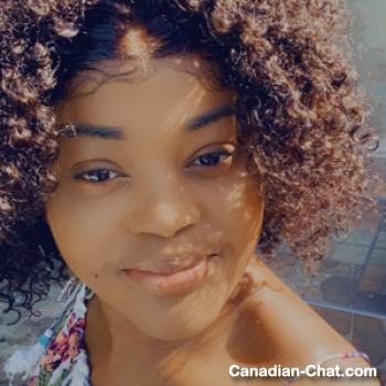 sam1981 - date a Canadian, 100% free sam1981