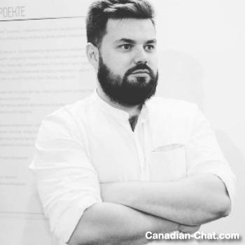 maxmanz - date a Canadian, 100% free maxmanz