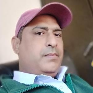 sultan9 - date a Canadian, 100% free sultan9