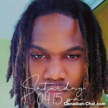 kerry1 - date a Canadian, 100% free kerry1