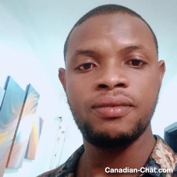 bright5380 - date a Canadian, 100% free bright5380