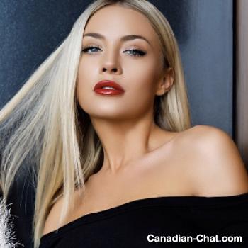 amber11 - date a Canadian, 100% free amber11