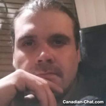 darnell - date a Canadian, 100% free darnell