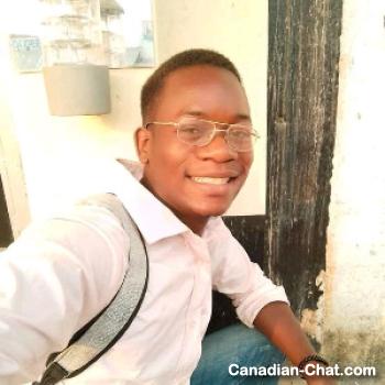 john9193 - date a Canadian, 100% free john9193