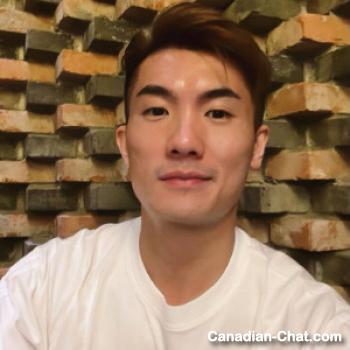 martin550 - date a Canadian, 100% free martin550