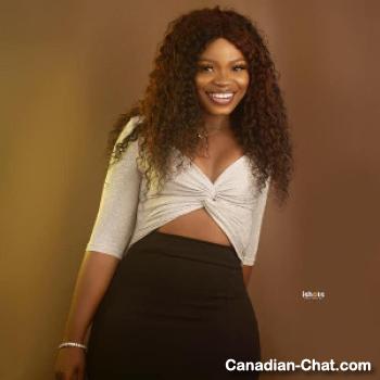 rachel17 - date a Canadian, 100% free rachel17