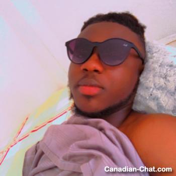 brayane - date a Canadian, 100% free brayane