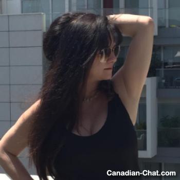 janelinha - date a Canadian, 100% free janelinha