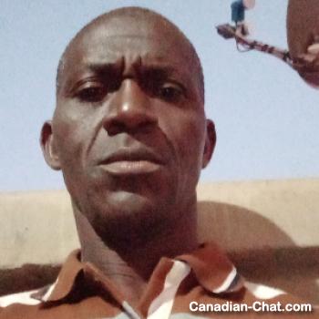 azazozazo - date a Canadian, 100% free azazozazo