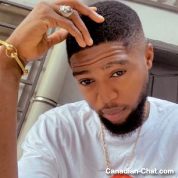 ousmi08 - date a Canadian, 100% free ousmi08