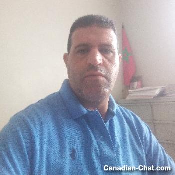 karim2z - date a Canadian, 100% free karim2z