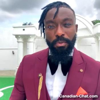 pheeldword - date a Canadian, 100% free pheeldword