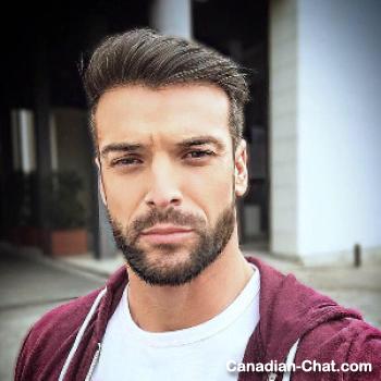 carlos2020 - date a Canadian, 100% free carlos2020