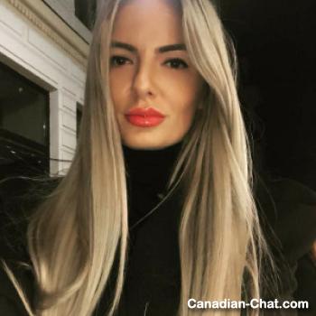 yolande12 - date a Canadian, 100% free yolande12