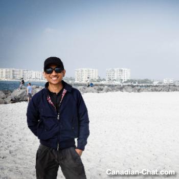marvz84 - date a Canadian, 100% free marvz84