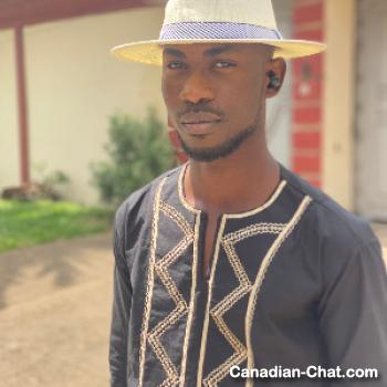 sahein225 - date a Canadian, 100% free sahein225