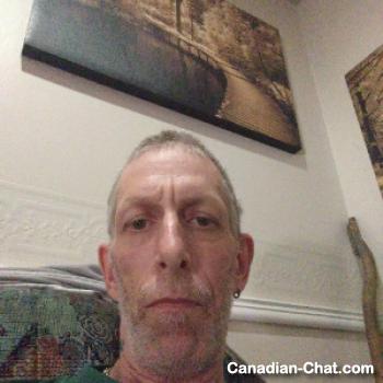 biggyd - date a Canadian, 100% free biggyd