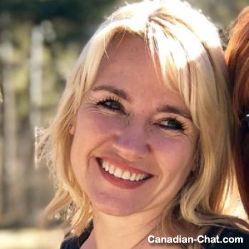 yogagirl - date a Canadian, 100% free yogagirl