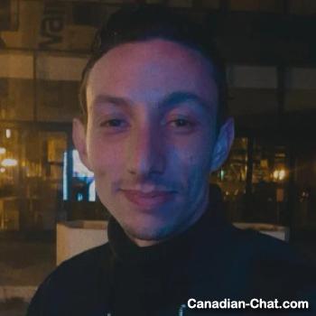 atb5585hr - date a Canadian, 100% free atb5585hr