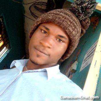 smith09 - date a Canadian, 100% free smith09