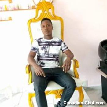 apastore11 - date a Canadian, 100% free apastore11