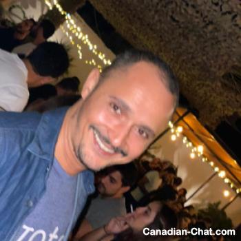 mahran69 - date a Canadian, 100% free mahran69