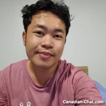 hadwin93 - date a Canadian, 100% free hadwin93