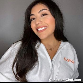 darian64 - date a Canadian, 100% free darian64