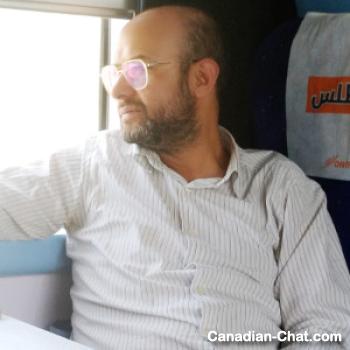 harisadib - date a Canadian, 100% free harisadib