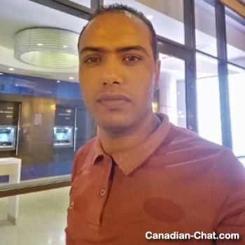 haithem90 - date a Canadian, 100% free haithem90