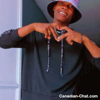 tirich123 - date a Canadian, 100% free tirich123