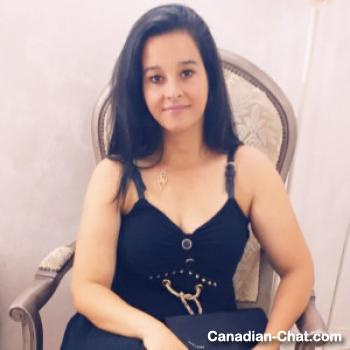 molka - date a Canadian, 100% free molka