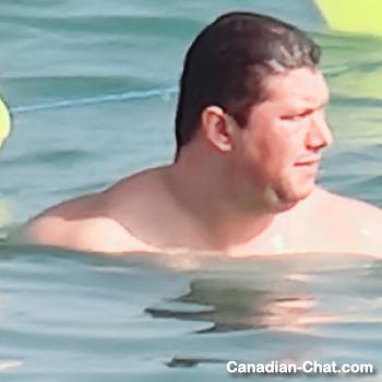 dadi81 - date a Canadian, 100% free dadi81