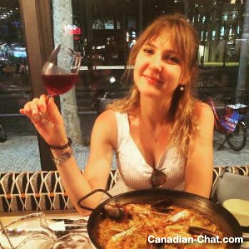 braeswuyre - date a Canadian, 100% free braeswuyre