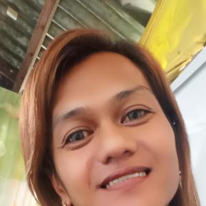 annicka08 - date a Canadian, 100% free annicka08