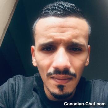 medo92 - date a Canadian, 100% free medo92